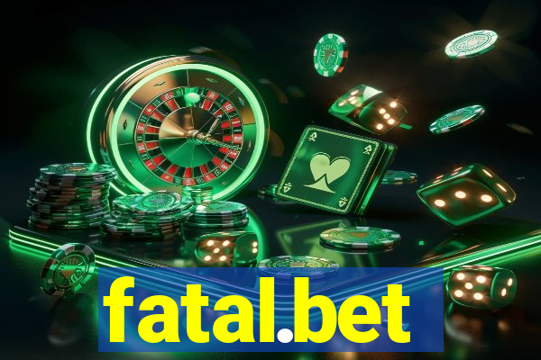 fatal.bet