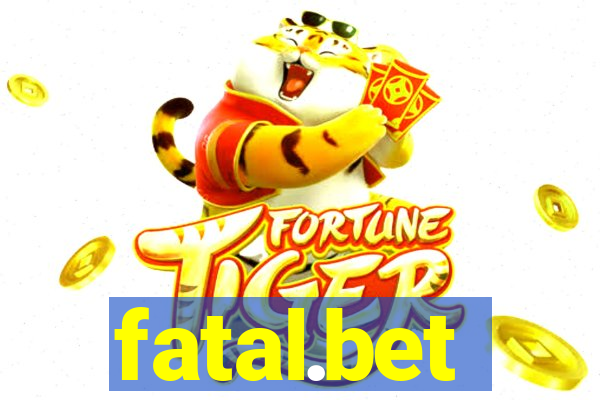 fatal.bet