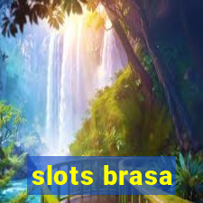 slots brasa