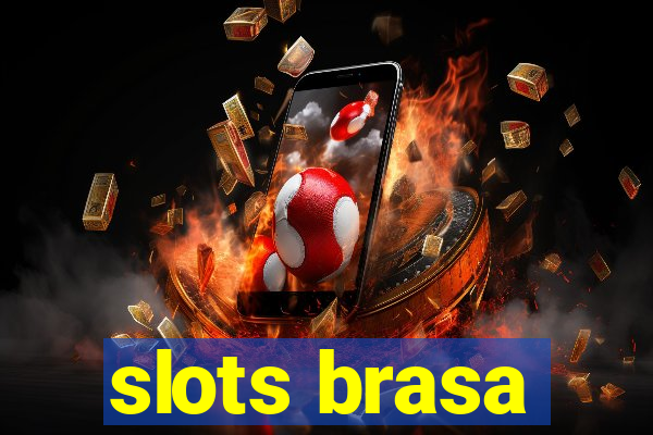 slots brasa