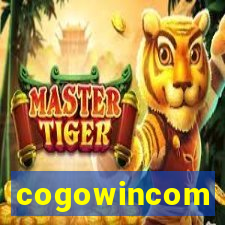 cogowincom