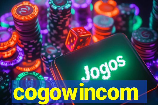 cogowincom