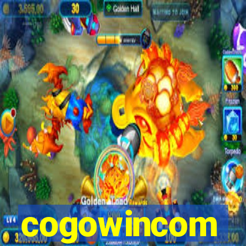 cogowincom