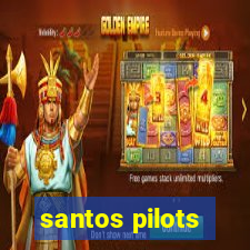 santos pilots