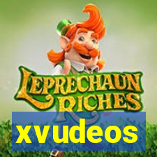 xvudeos