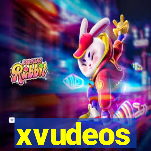 xvudeos