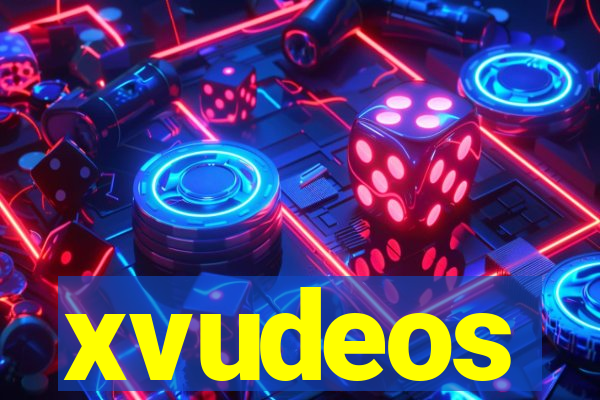 xvudeos