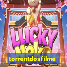 torrentdosfilmes2