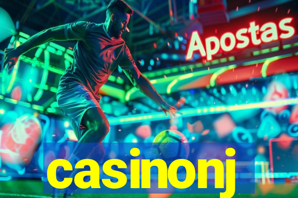 casinonj