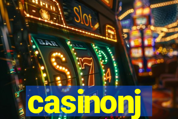 casinonj