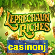 casinonj