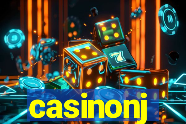 casinonj