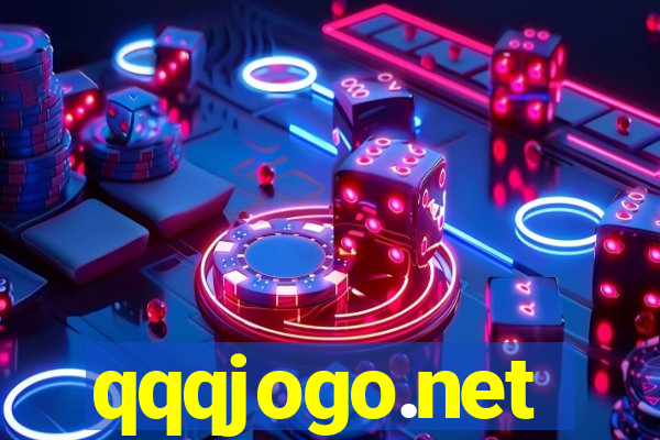 qqqjogo.net