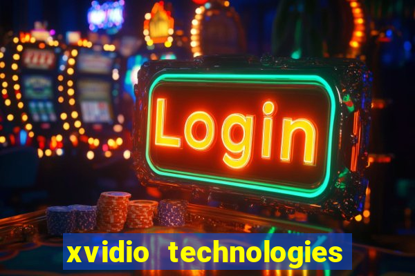 xvidio technologies startup brasil 2023 video download