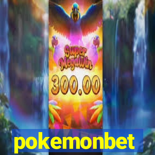 pokemonbet