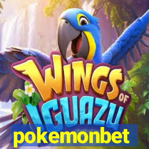 pokemonbet