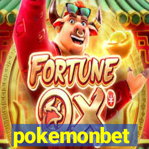 pokemonbet