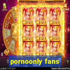 pornoonly fans