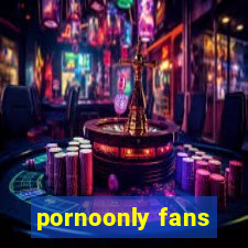 pornoonly fans