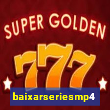 baixarseriesmp4.com.br