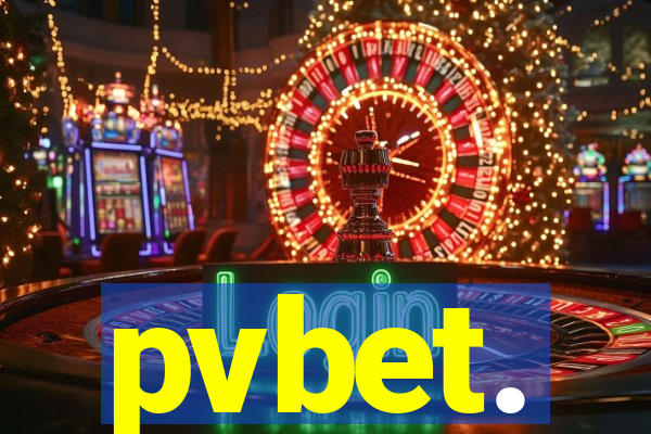 pvbet.