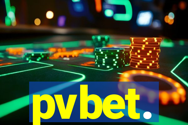 pvbet.