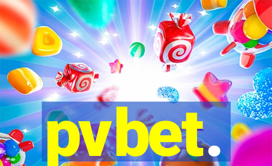 pvbet.