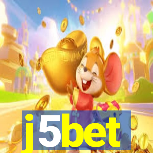 j5bet