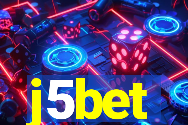 j5bet