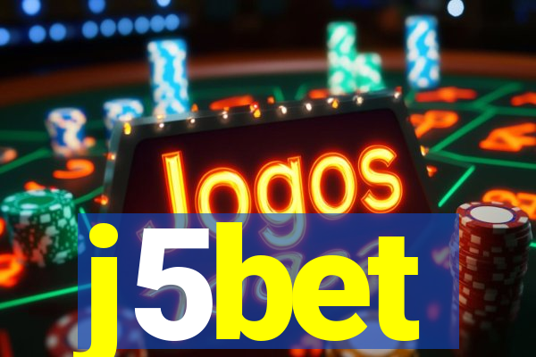 j5bet