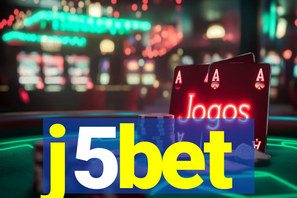 j5bet