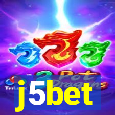 j5bet