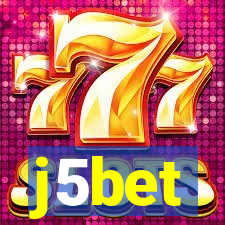 j5bet