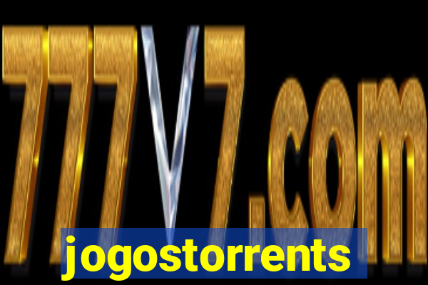 jogostorrents