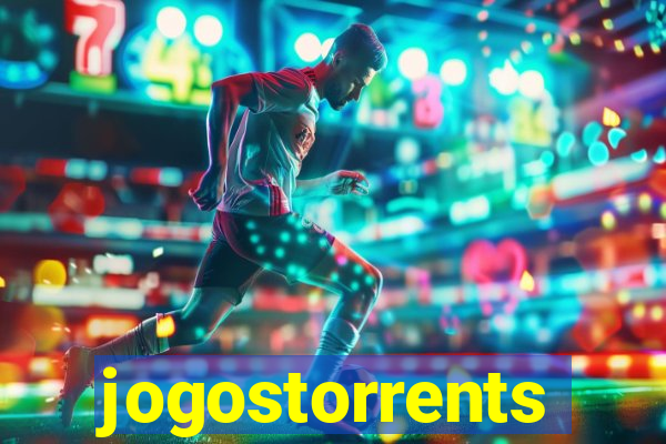 jogostorrents