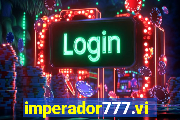 imperador777.vip