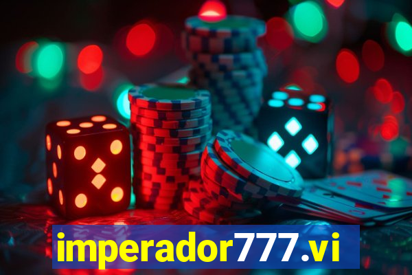 imperador777.vip