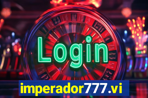 imperador777.vip