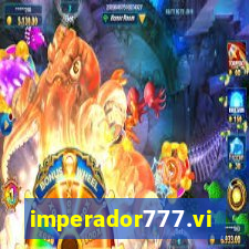 imperador777.vip