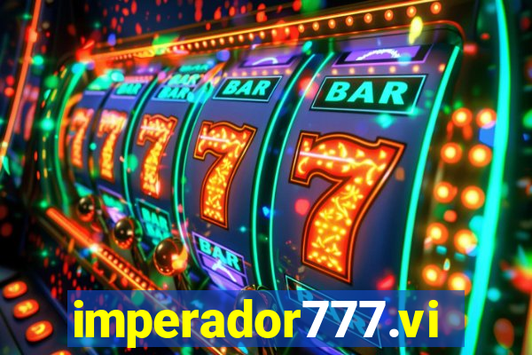 imperador777.vip