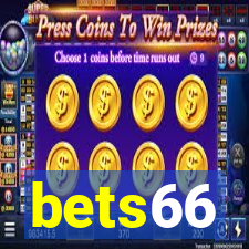 bets66