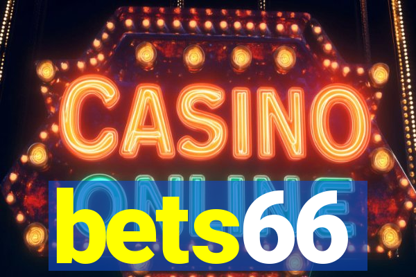 bets66