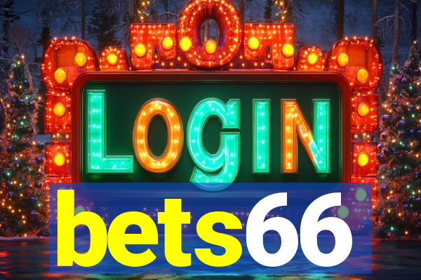 bets66