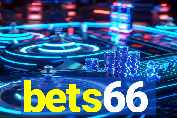 bets66