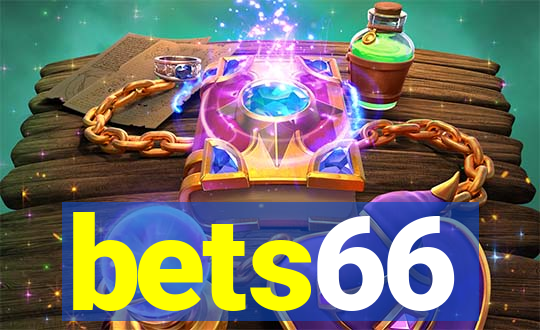 bets66