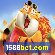 1588bet.com