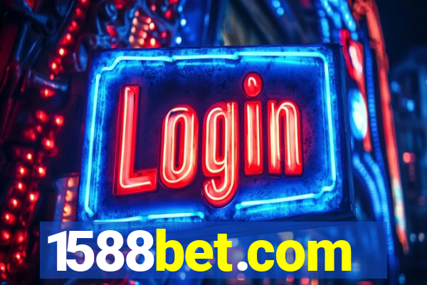 1588bet.com