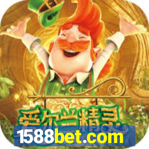 1588bet.com