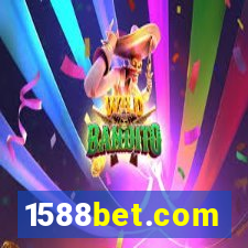 1588bet.com