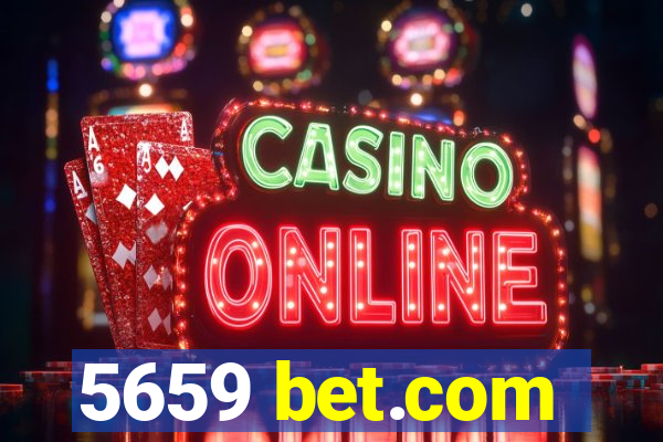 5659 bet.com